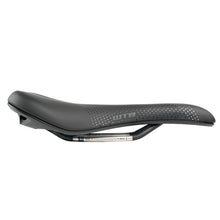 WTB Volt Fusion Form Ti Saddle 265x142mm 225g - Black [MPN: W065-0671]_1327952