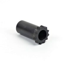 Moose Offroad Tool Transmission Lock Nut for Polaris OPEN BOX 3802-0073_1328428