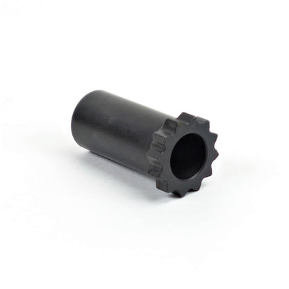 Moose Offroad Tool Transmission Lock Nut for Polaris OPEN BOX 3802-0073_1328428