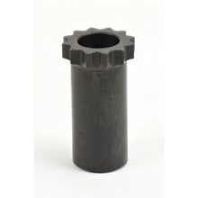 Moose Offroad Tool Transmission Lock Nut for Polaris OPEN BOX 3802-0073_1328429