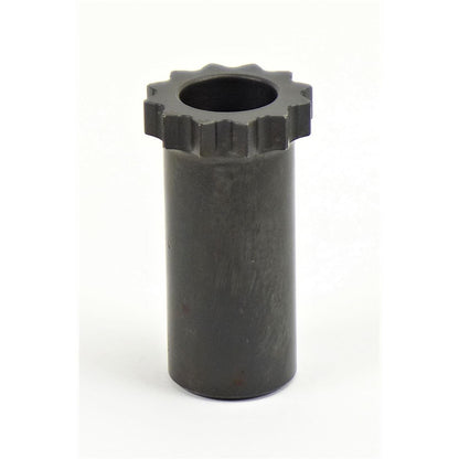 Moose Offroad Tool Transmission Lock Nut for Polaris OPEN BOX 3802-0073_1328429