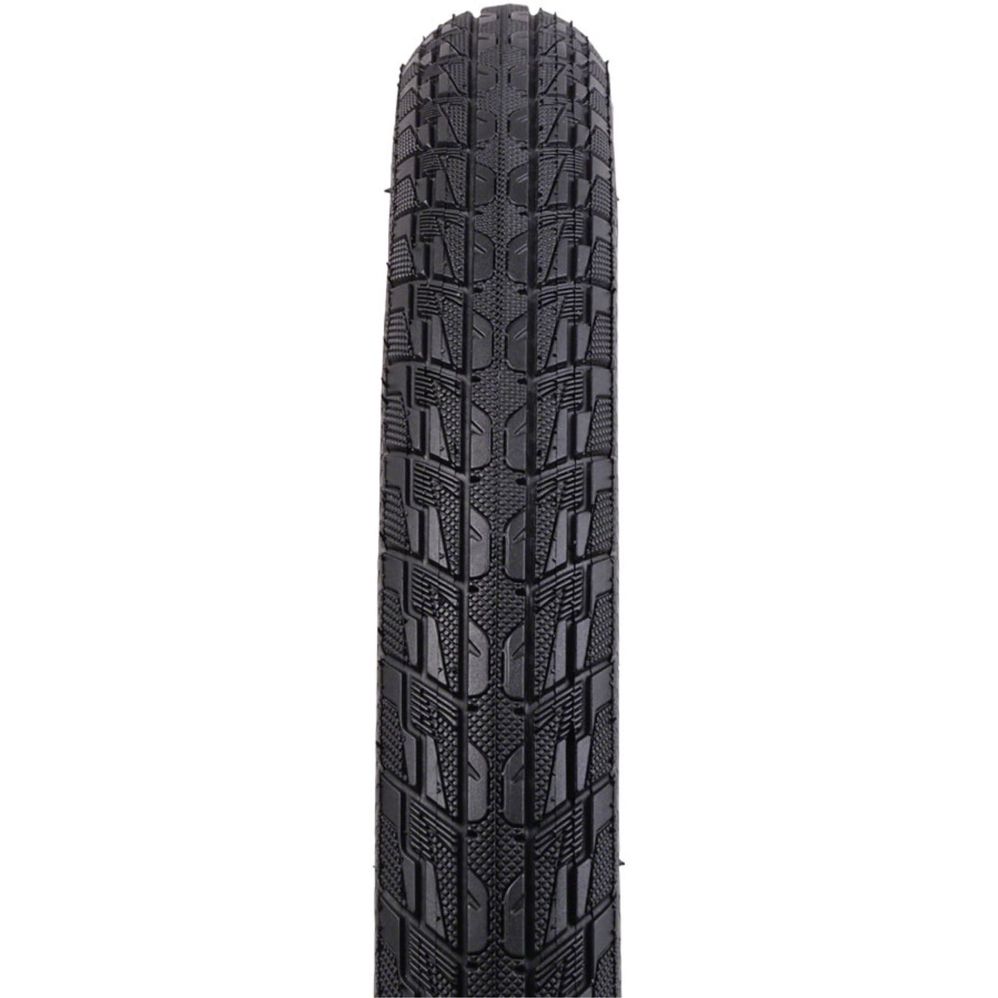 Vee Tire Co. Speed Booster Tire - 20 x 1.6, Clincher, Folding, Black, 90tpi B41103_1328816