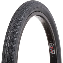 Vee Tire Co. Speed Booster Tire - 20 x 1.6, Clincher, Folding, Black, 90tpi B41103_1328817