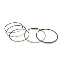 Piston Rings For Namura Pistons Only [MPN: NA-10025R]_593427