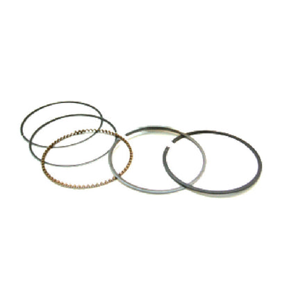 Piston Rings For Namura Pistons Only [MPN: NA-10025R]_593427