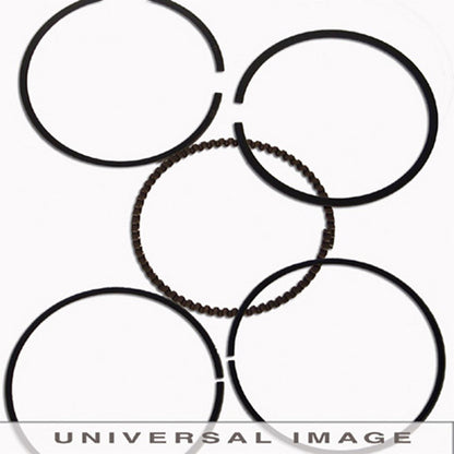 Piston Rings For Namura Pistons Only [MPN: NA-10025R]_593428