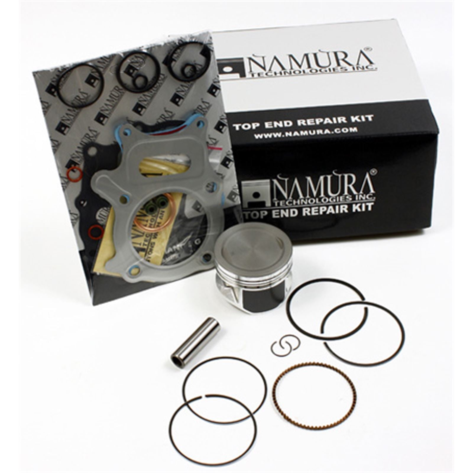 Namura Top End Repair Kit [MPN: NA-10027K]_593429