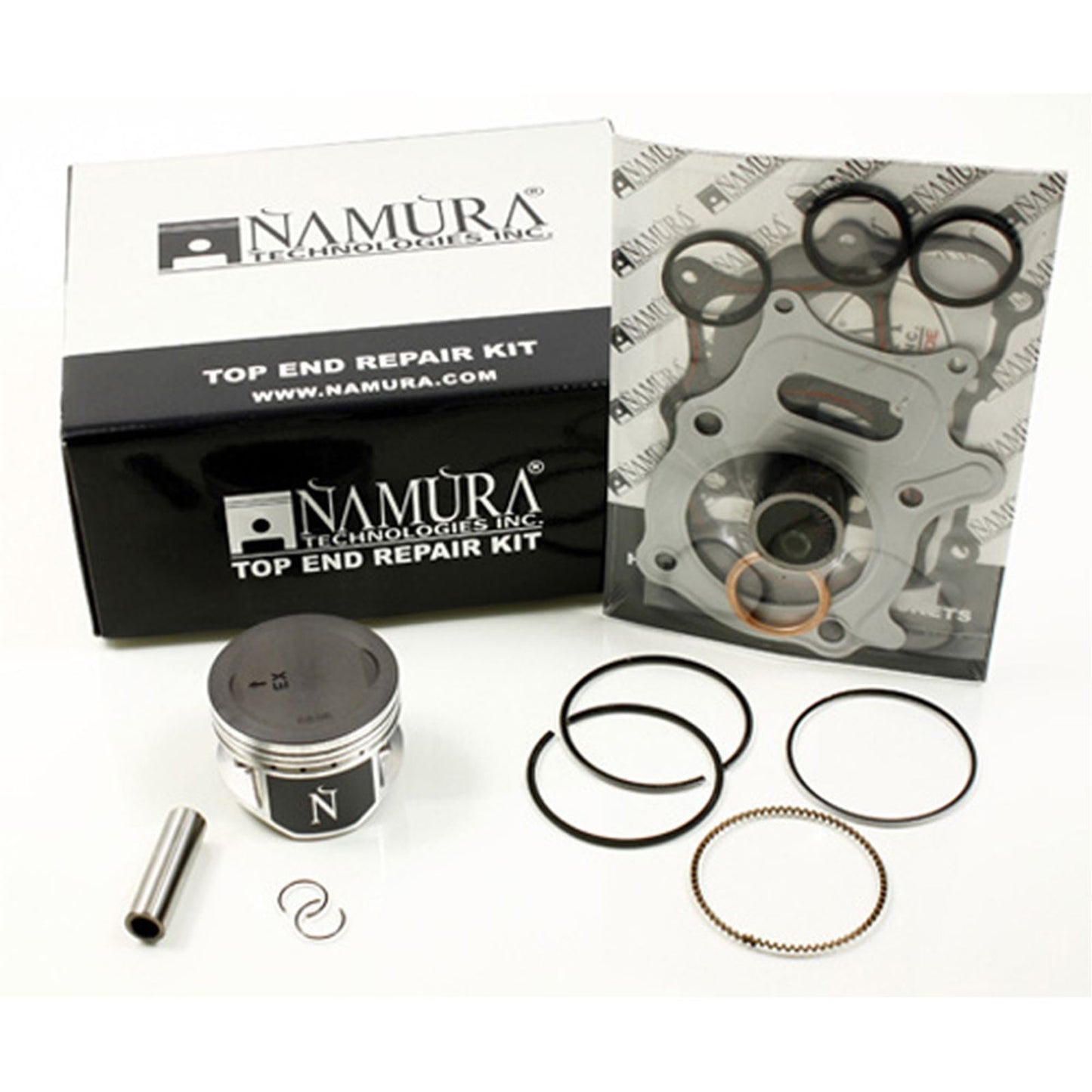 Namura Top End Repair Kit [MPN: NA-10027-2K]_593431