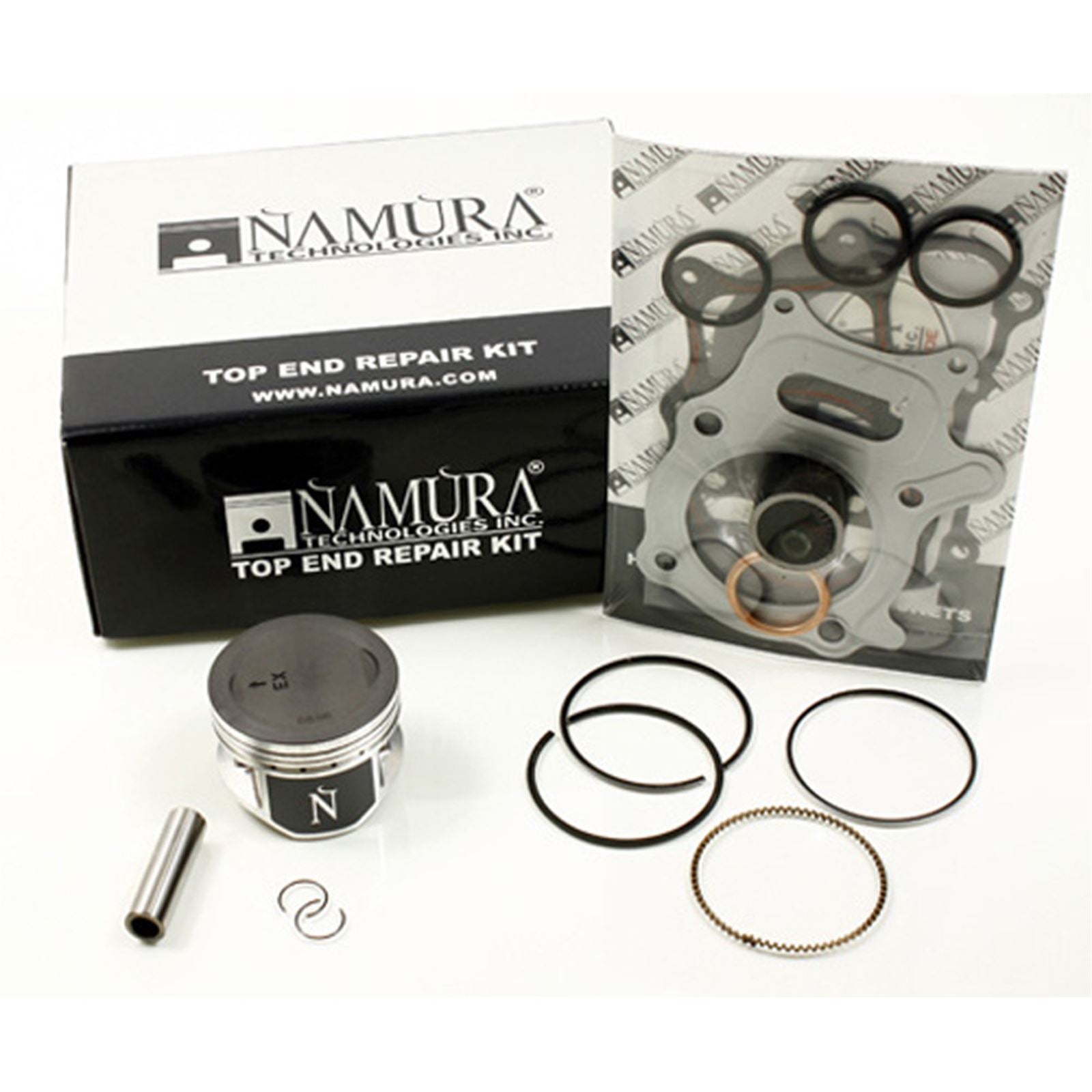 Namura Top End Repair Kit [MPN: NA-10027-2K]_593431
