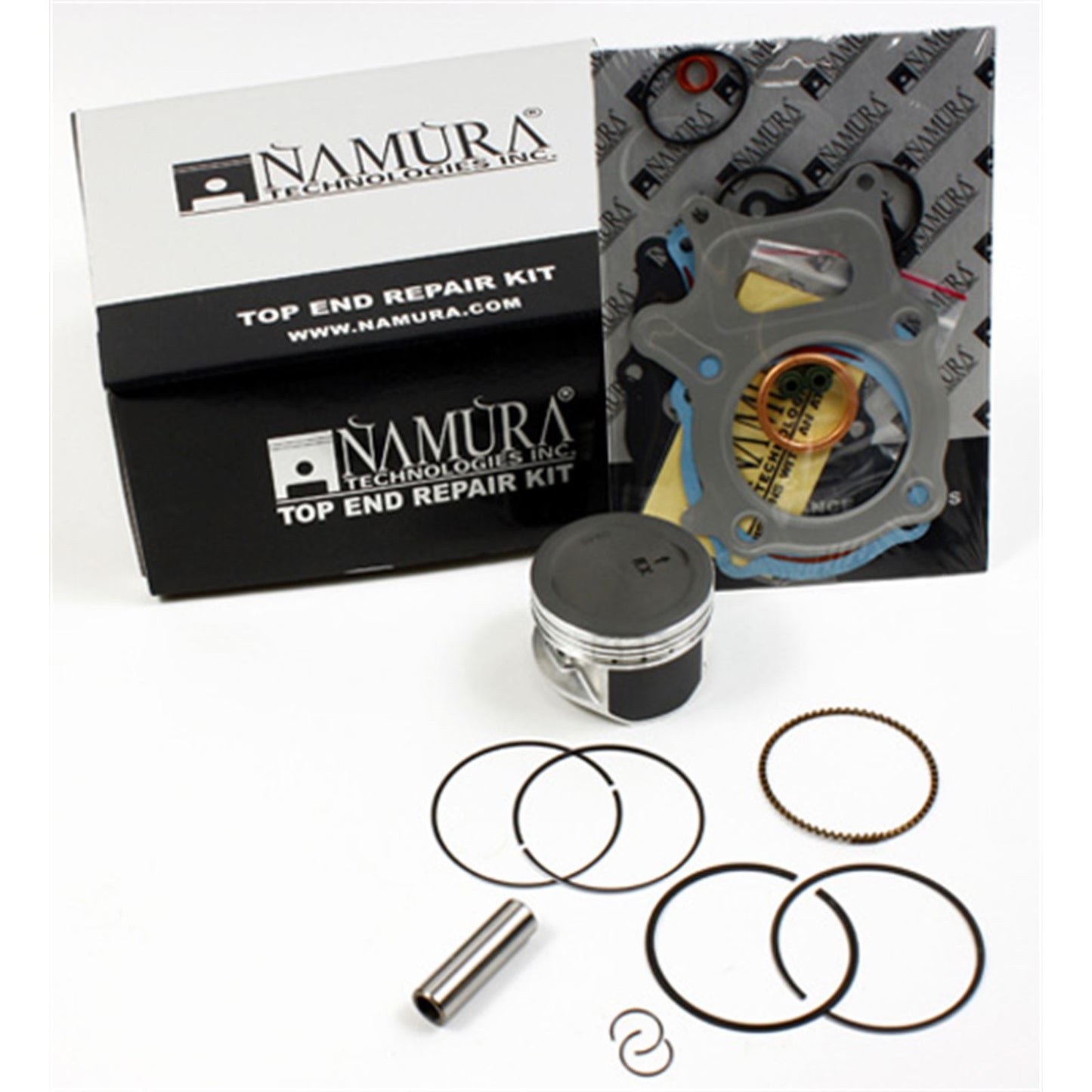 Namura Top End Repair Kit [MPN: NA-10027-4K]_593434