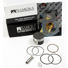 Namura Top End Repair Kit [MPN: NA-10027-4K]_593434