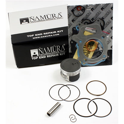 Namura Top End Repair Kit [MPN: NA-10027-4K]_593434