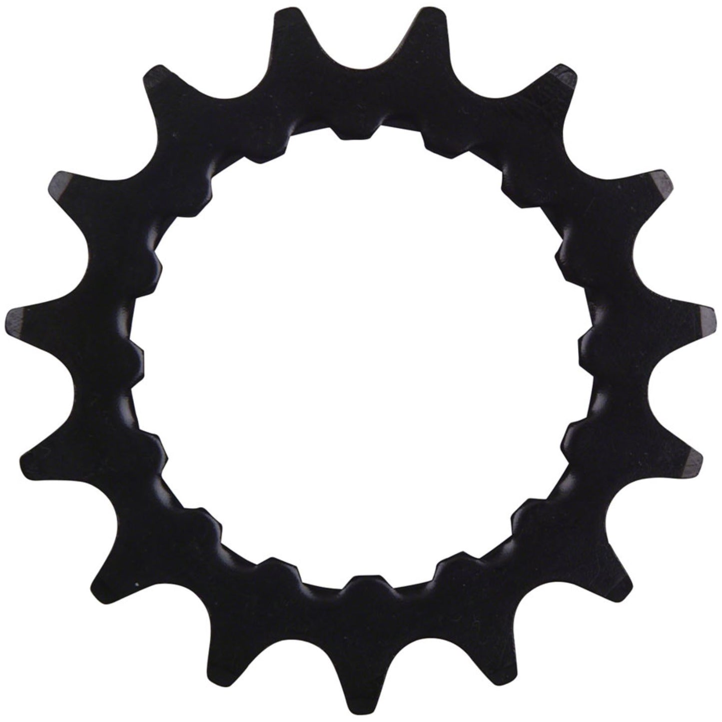 Bosch Chainring - 15t, BDU2XX [MPN: 1270.016.204]_1330285