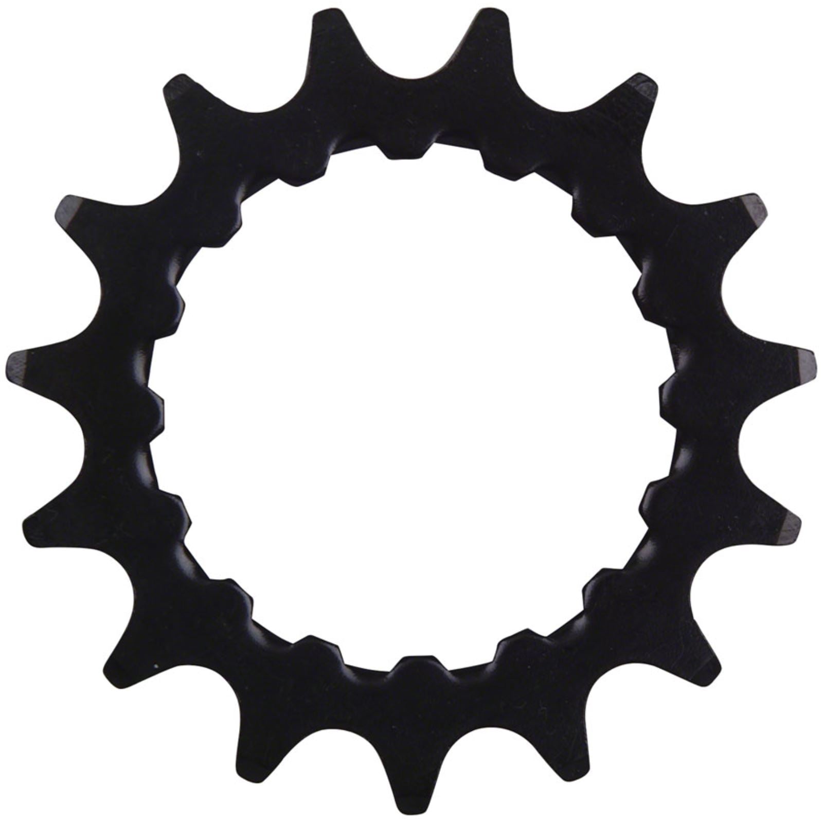 Bosch Chainring - 15t, BDU2XX [MPN: 1270.016.204]_1330285