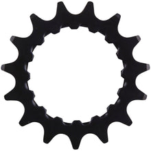 Bosch Chainring - 15t, BDU2XX [MPN: 1270.016.204]_1330285