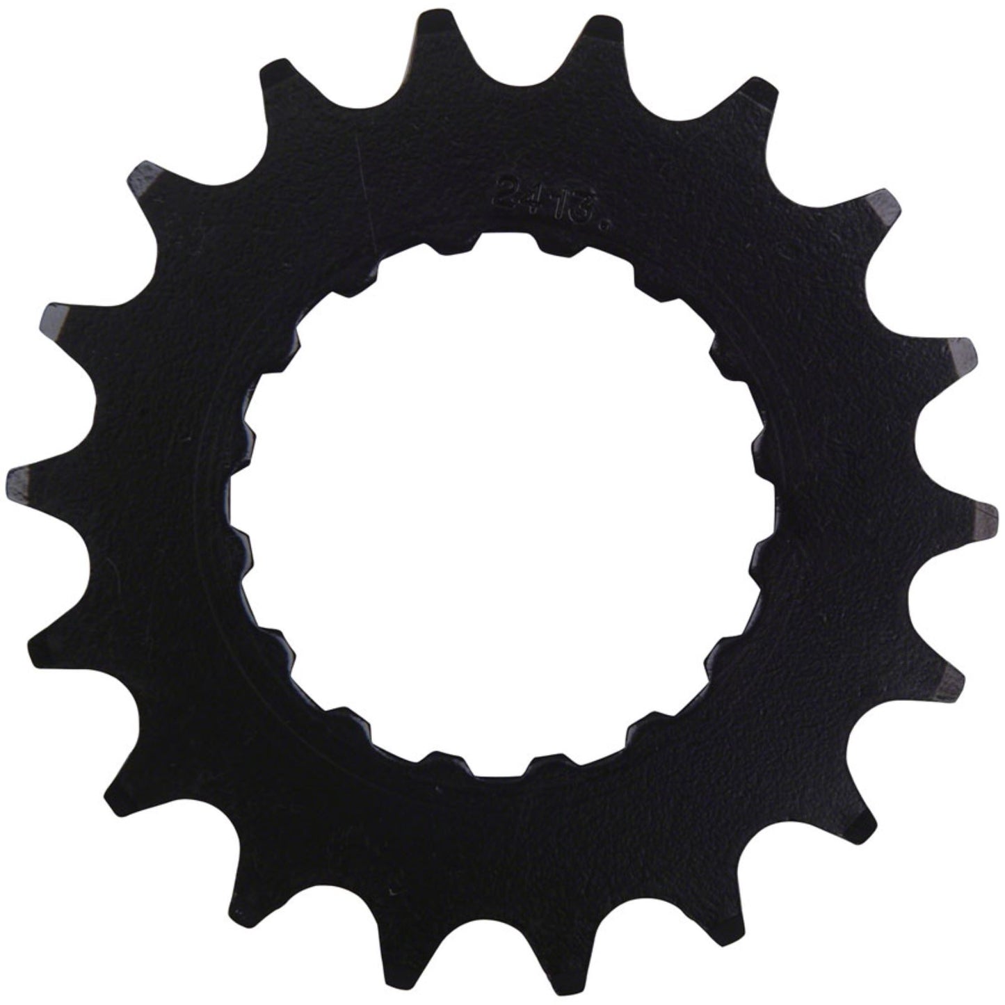 Bosch Chainring - 18t, BDU2XX [MPN: 1270.016.202]_1330286