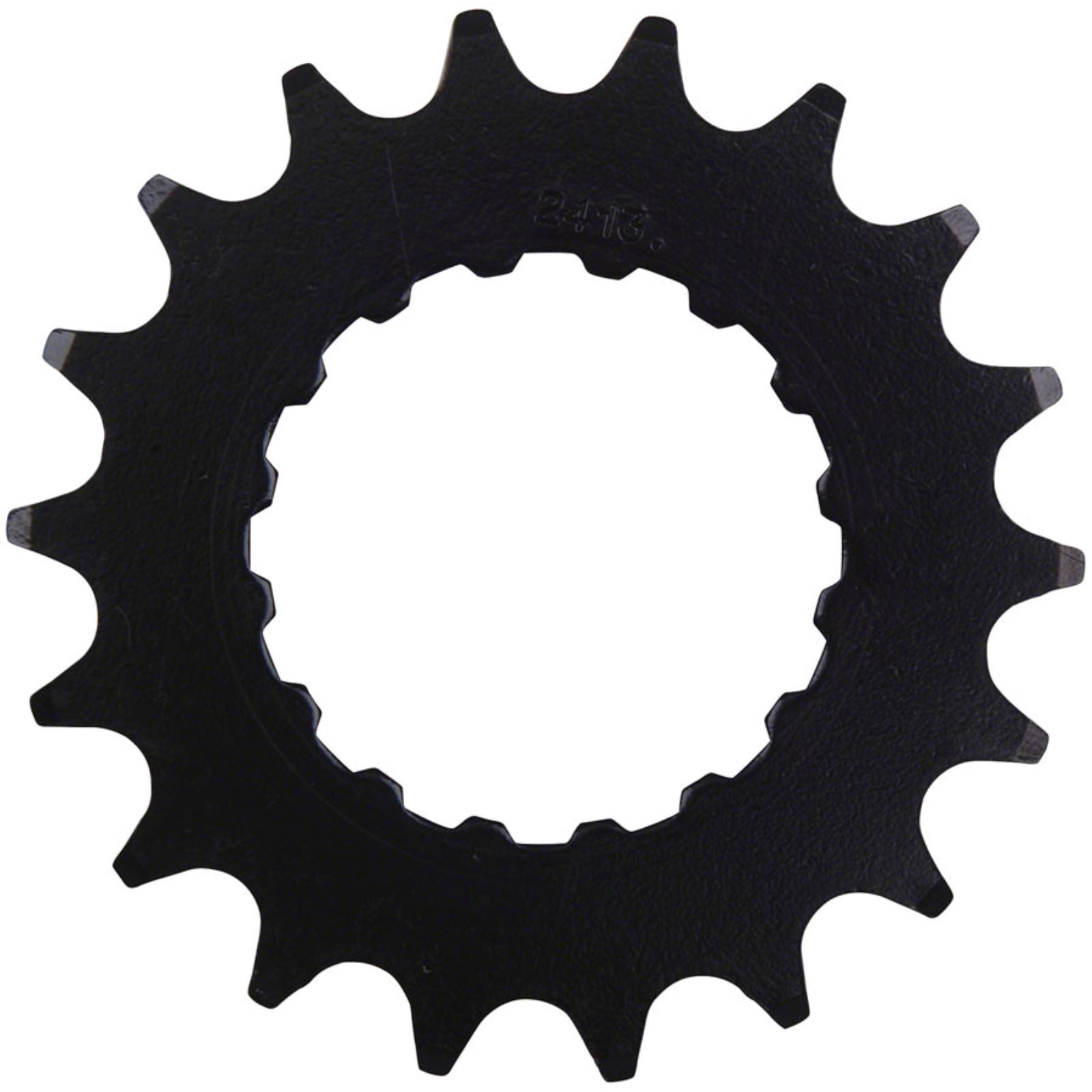 Bosch Chainring - 18t, BDU2XX [MPN: 1270.016.202]_1330286