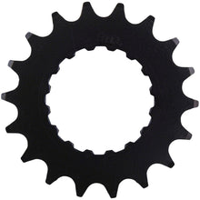 Bosch Chainring - 18t, BDU2XX [MPN: 1270.016.202]_1330286