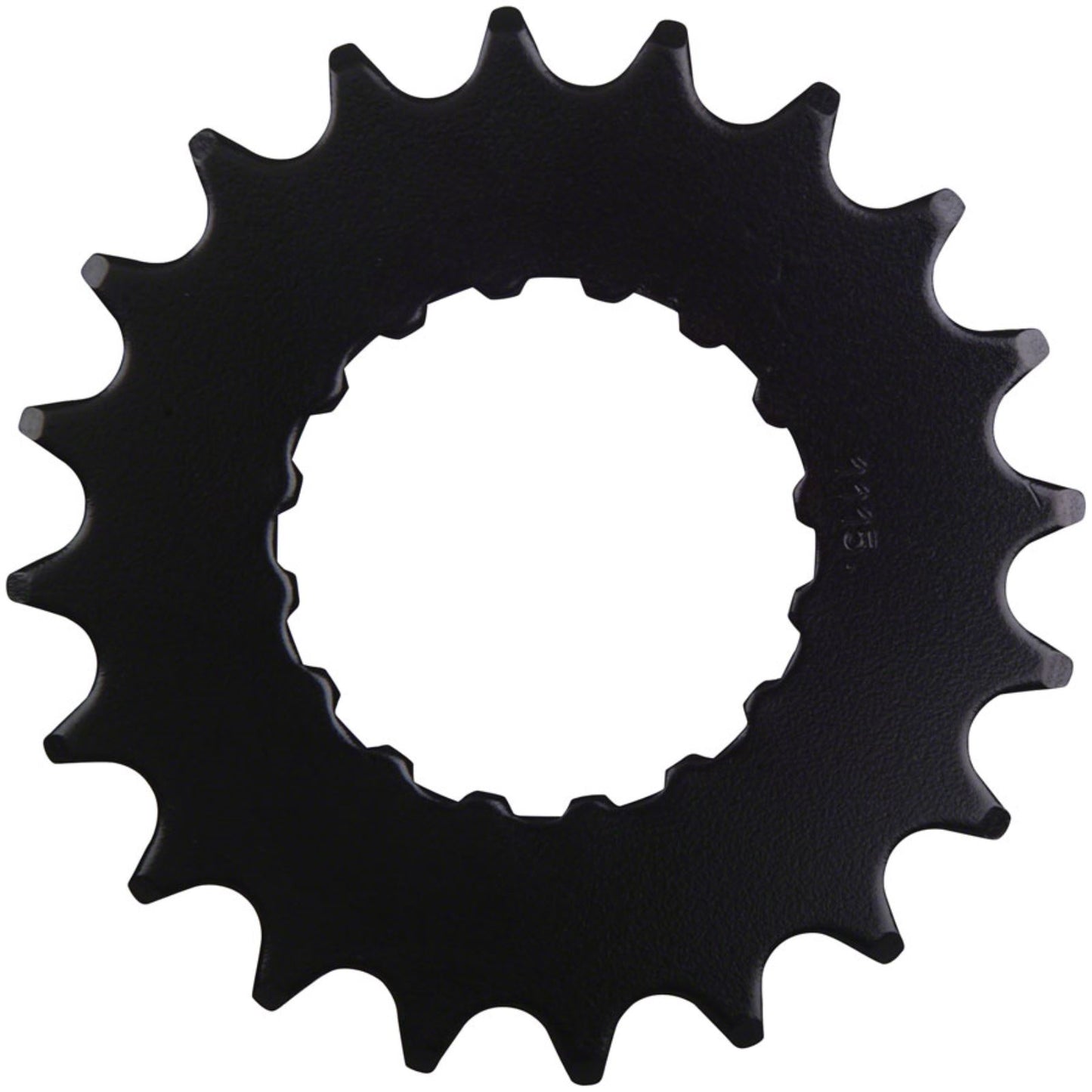 Bosch Chainring - 20t, BDU2XX [MPN: 1270.016.205]_1330287
