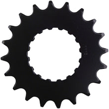 Bosch Chainring - 20t, BDU2XX [MPN: 1270.016.205]_1330287