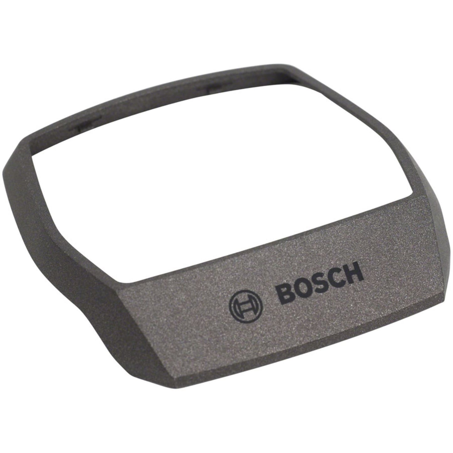 Bosch Intuvia Design Mask - Platinum [MPN: 1270.016.806]_1330290