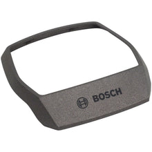 Bosch Intuvia Design Mask - Platinum [MPN: 1270.016.806]_1330290