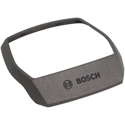 Bosch Intuvia Design Mask - Platinum [MPN: 1270.016.806]_1330290