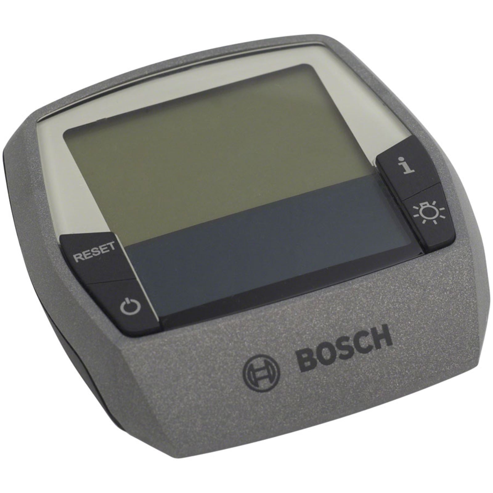 Bosch Intuvia Design Mask - Platinum [MPN: 1270.016.806]_1330291