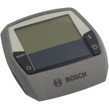 Bosch Intuvia Design Mask - Platinum [MPN: 1270.016.806]_1330291