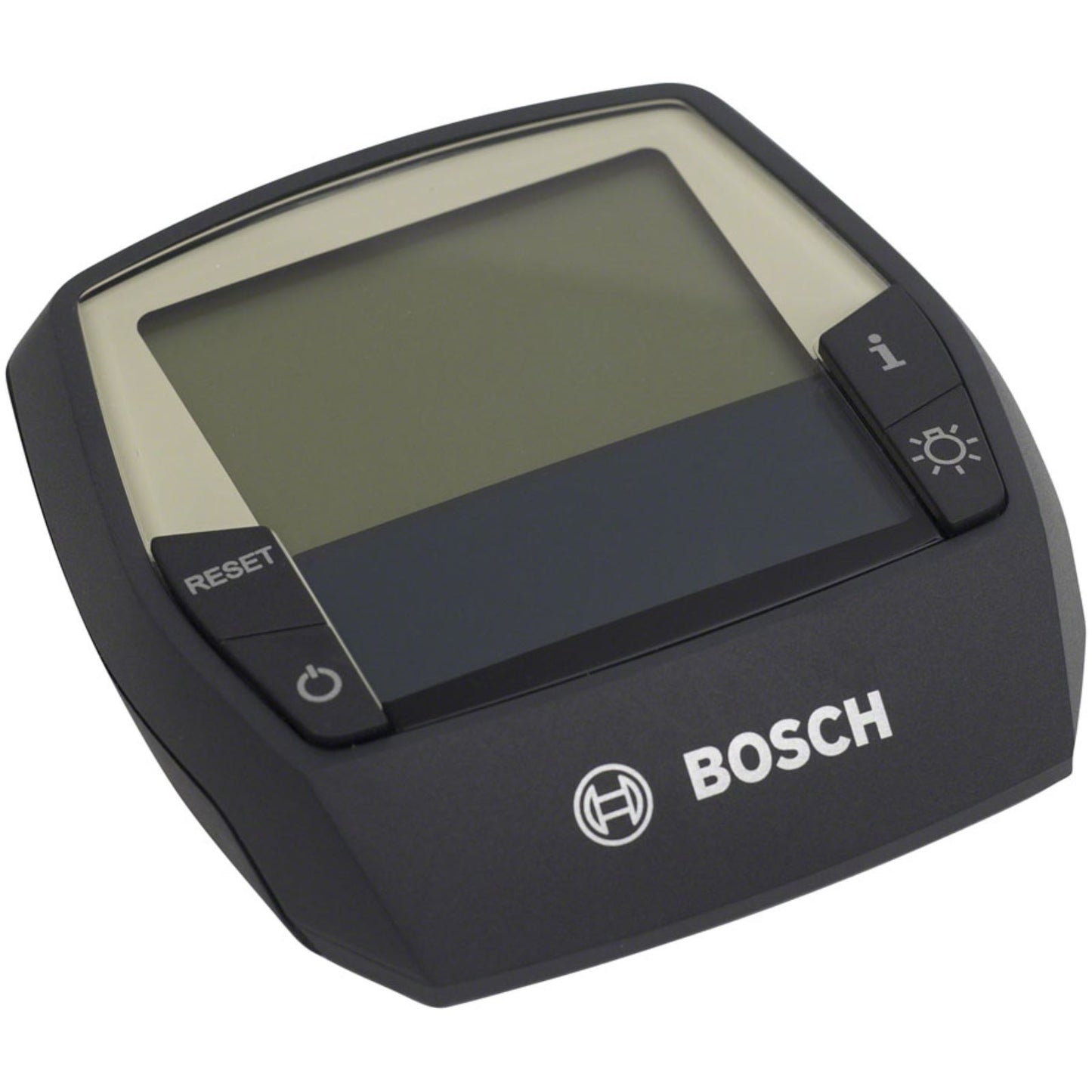 Bosch Intuvia Display - (BUI255), Anthracite [MPN: 1270.020.909]_1330292