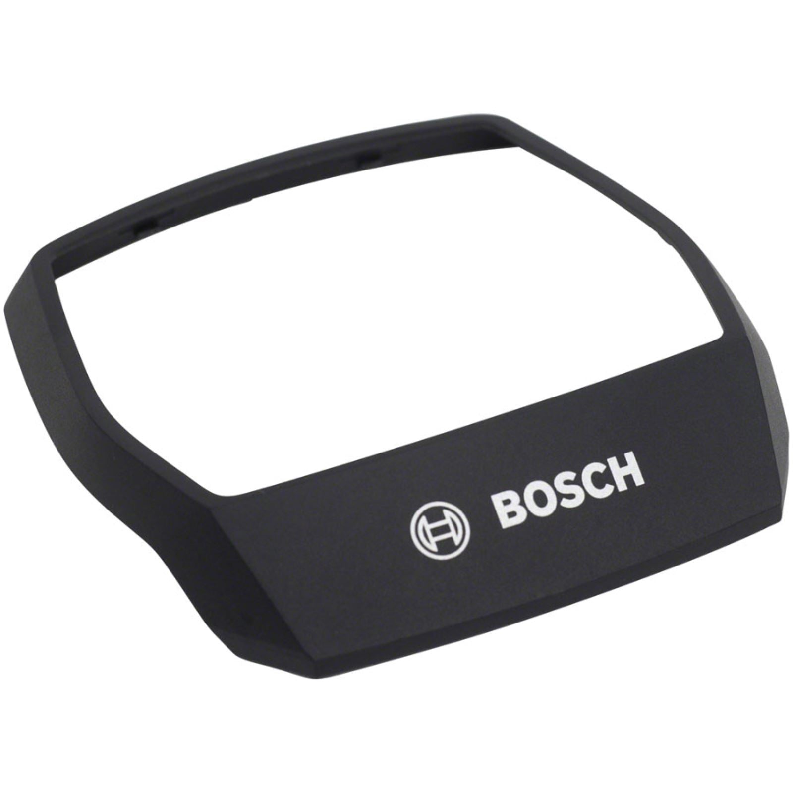 Bosch Intuvia Design Mask - Anthracite [MPN: 1270.016.805]_1330293