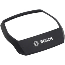 Bosch Intuvia Design Mask - Anthracite [MPN: 1270.016.805]_1330293