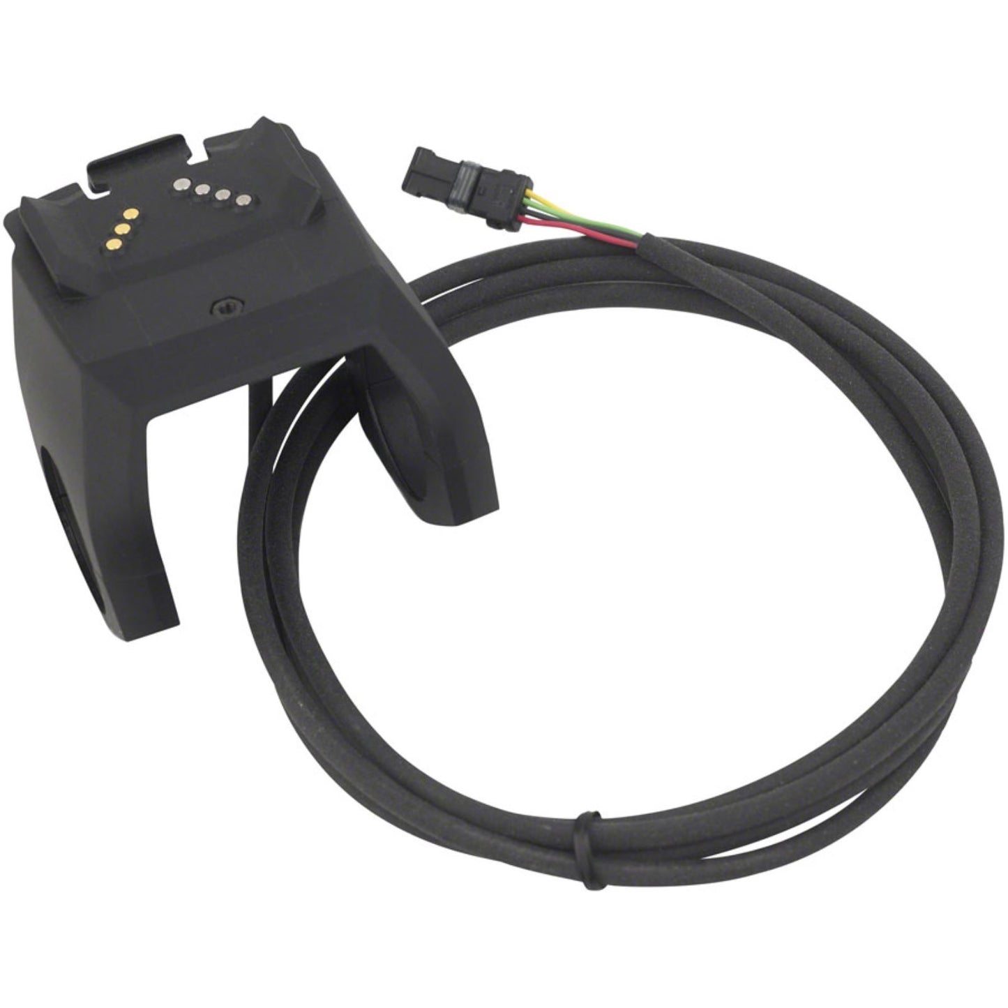 Bosch Intuvia Display Holder - 1500mm Cable [MPN: 1270.020.912]_1330294