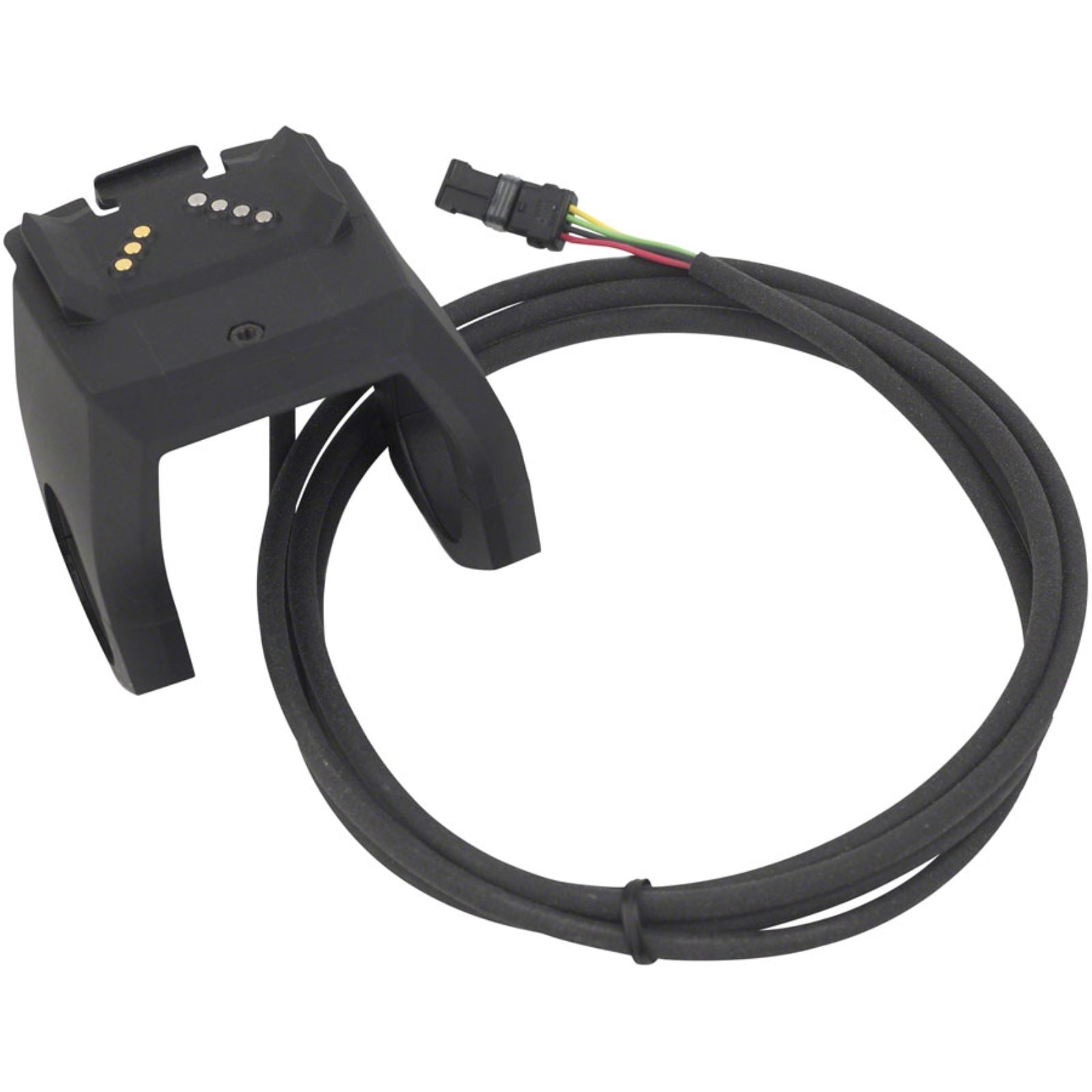 Bosch Intuvia Display Holder - 1500mm Cable [MPN: 1270.020.912]_1330294
