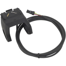 Bosch Intuvia Display Holder - 1500mm Cable [MPN: 1270.020.912]_1330294