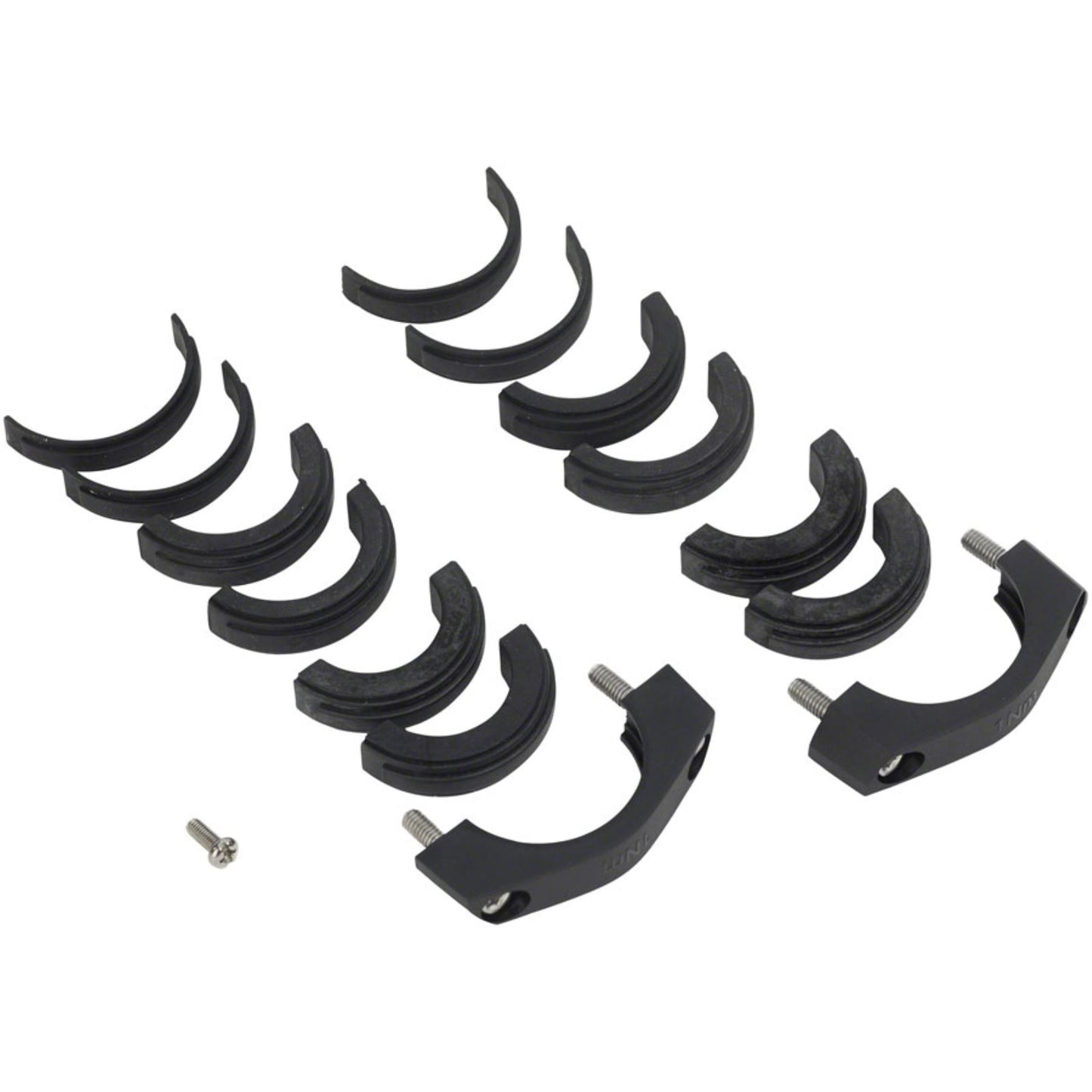 Bosch Display Holder Mounting Kit- For Intuvia [MPN: 1270.016.807]_1330295