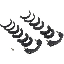 Bosch Display Holder Mounting Kit- For Intuvia [MPN: 1270.016.807]_1330295