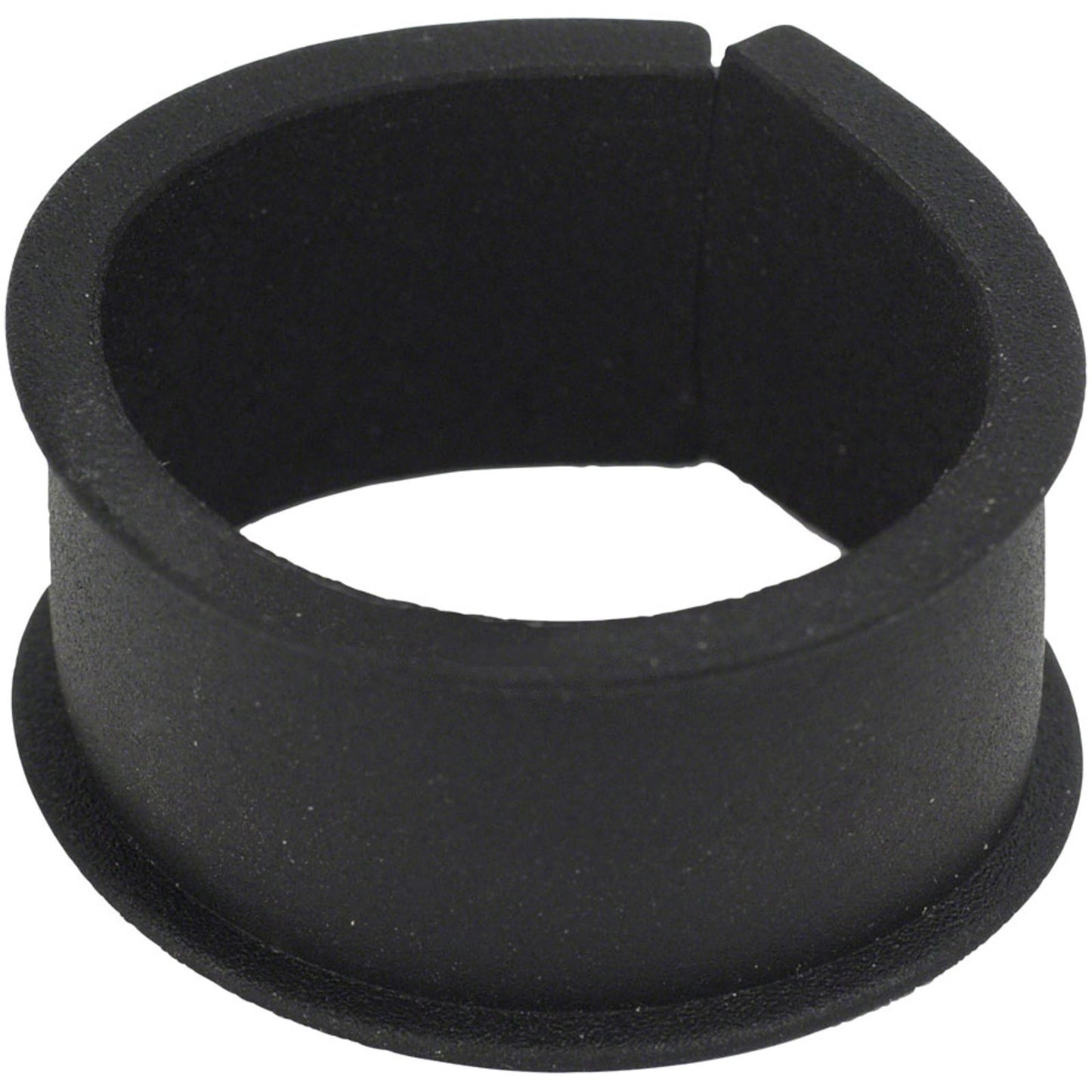 Bosch Rubber Spacer For Control Unit For Intuvia and Nyon (BUI275) [MPN: 1270.016.802]_1330296