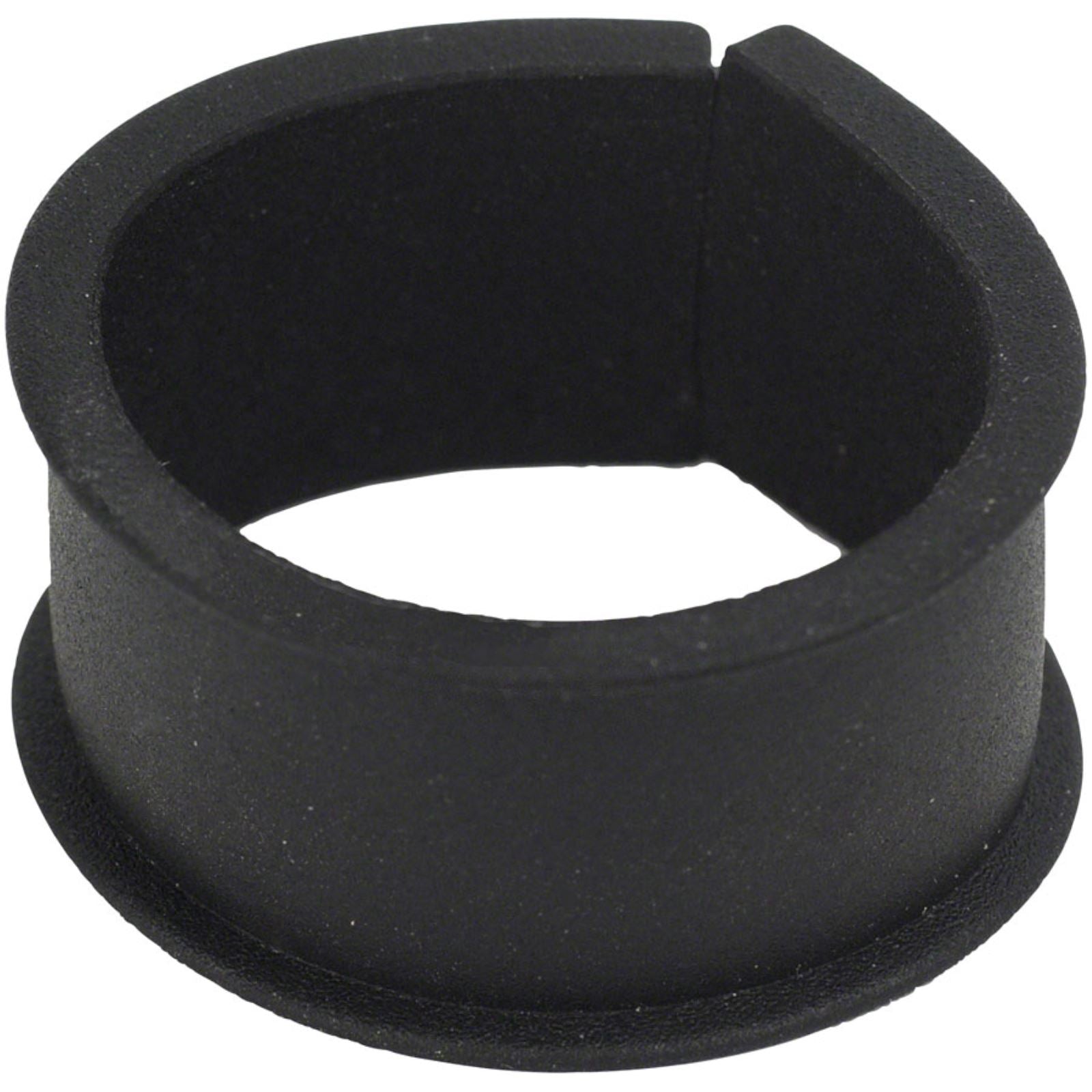 Bosch Rubber Spacer For Control Unit For Intuvia and Nyon (BUI275) [MPN: 1270.016.802]_1330296
