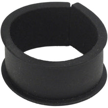 Bosch Rubber Spacer For Control Unit For Intuvia and Nyon (BUI275) [MPN: 1270.016.802]_1330296