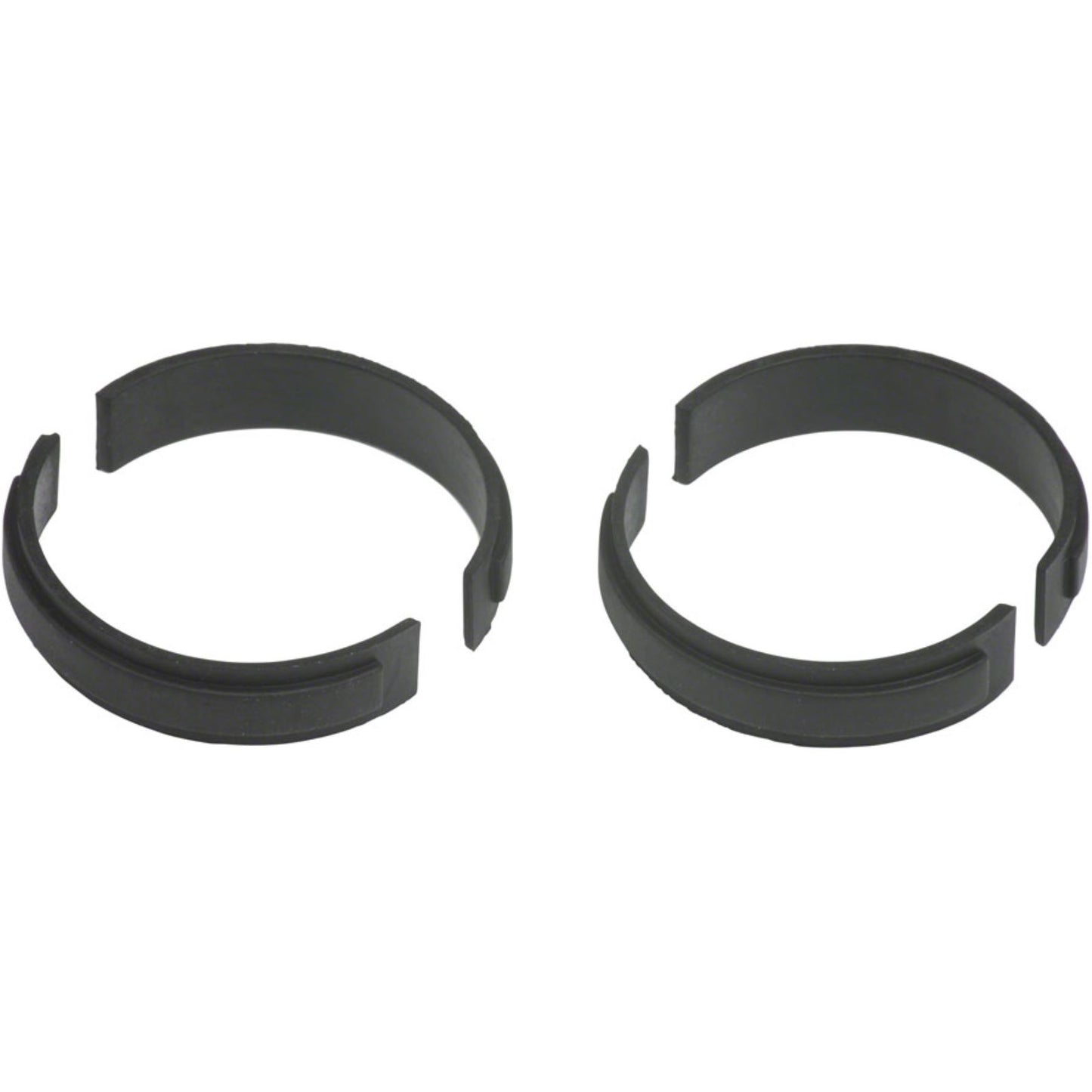 Bosch Rubber Spacers For Intuvia Display Holder - 31.8mm [MPN: 1270.016.720]_1330297