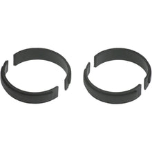Bosch Rubber Spacers For Intuvia Display Holder - 31.8mm [MPN: 1270.016.720]_1330297