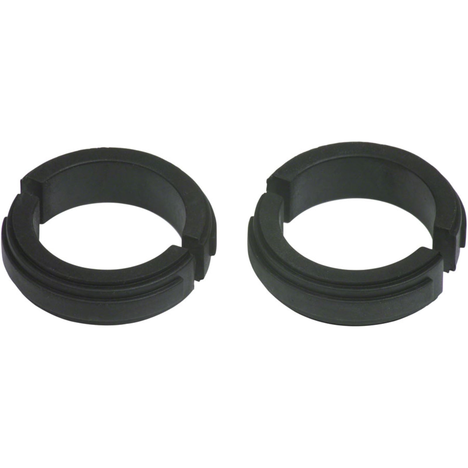 Bosch Rubber Spacers For Intuvia Display Holder - 25.4mm [MPN: 1270.016.721]_1330298