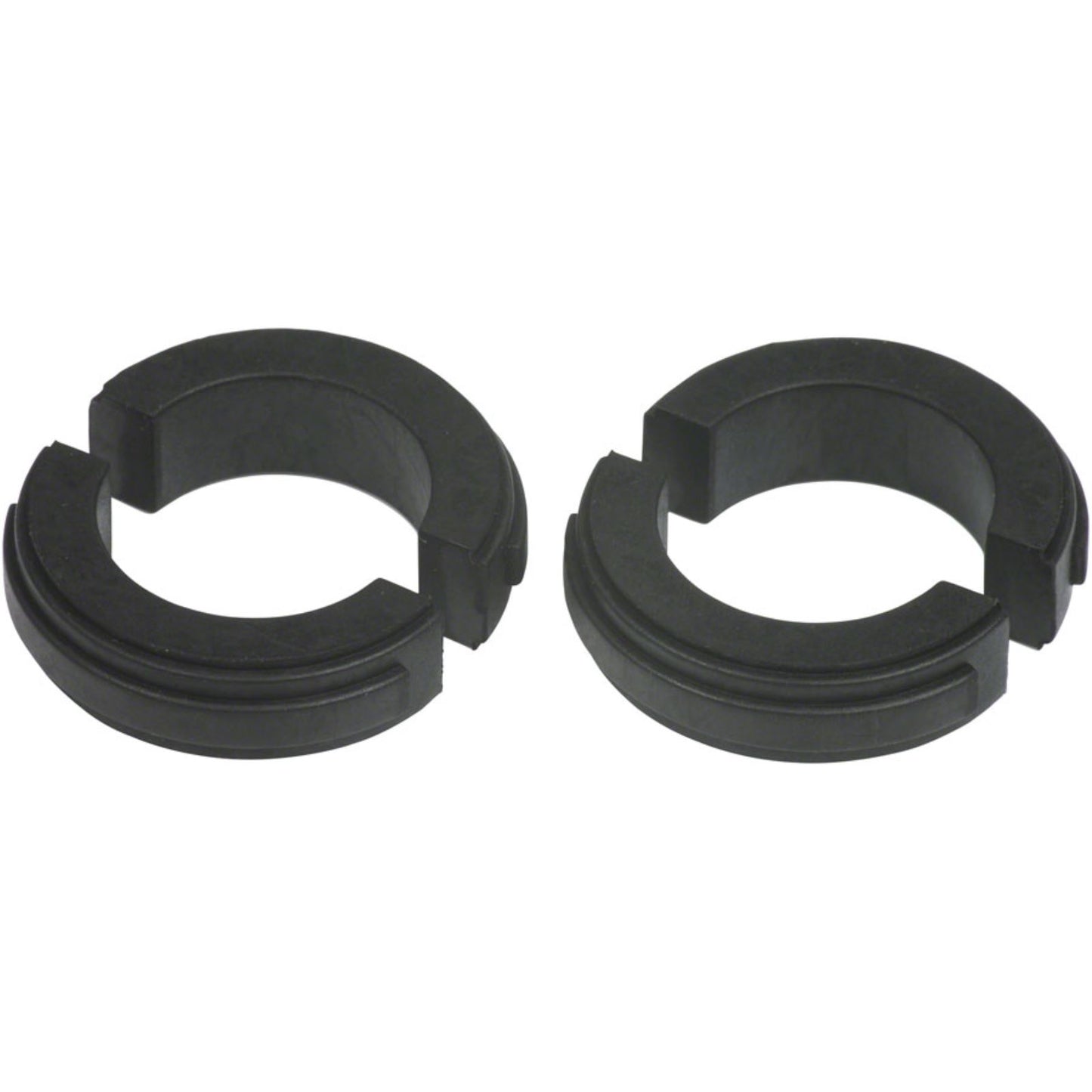 Bosch Rubber Spacers For Intuvia Display Holder - 22.2mm [MPN: 1270.016.722]_1330299