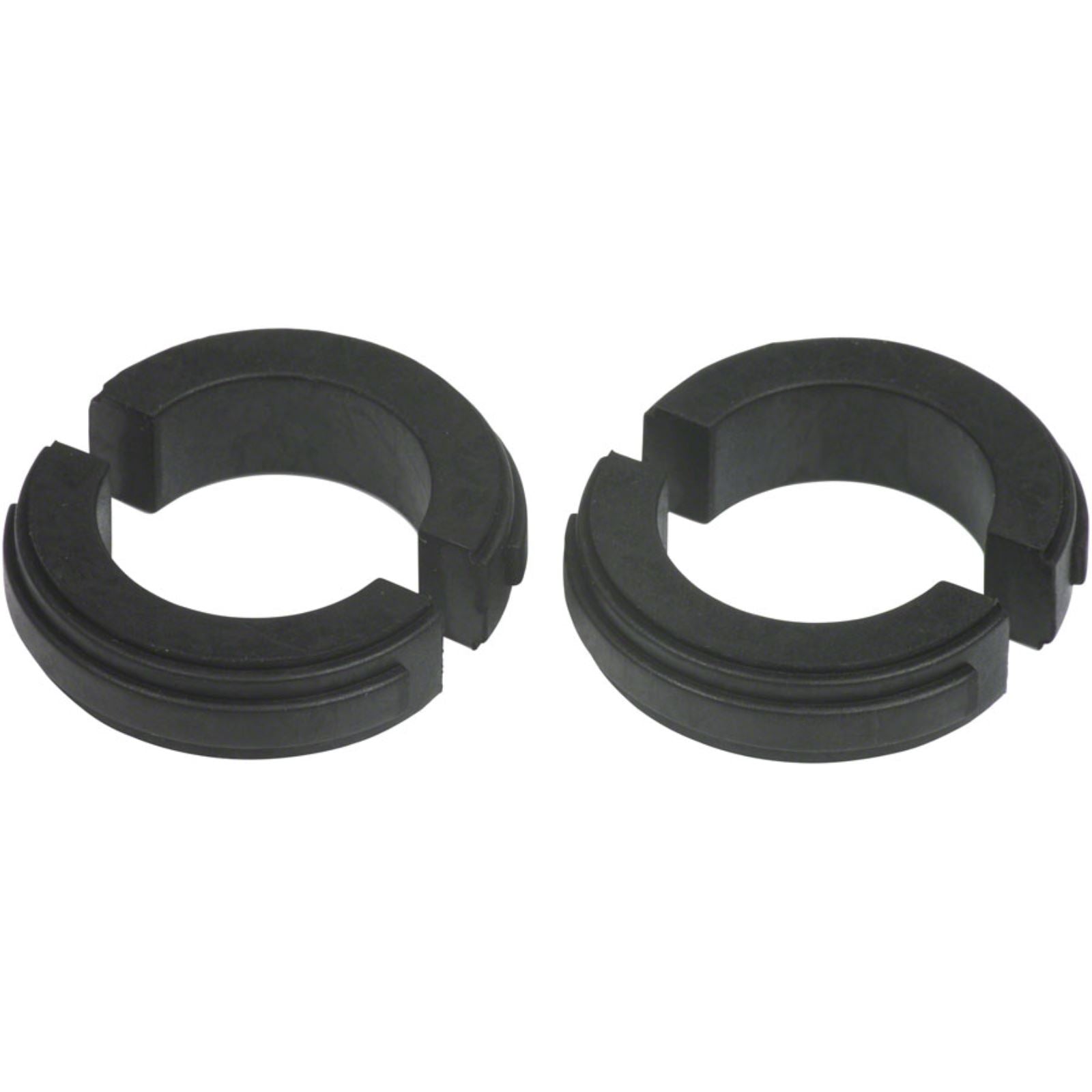 Bosch Rubber Spacers For Intuvia Display Holder - 22.2mm [MPN: 1270.016.722]_1330299