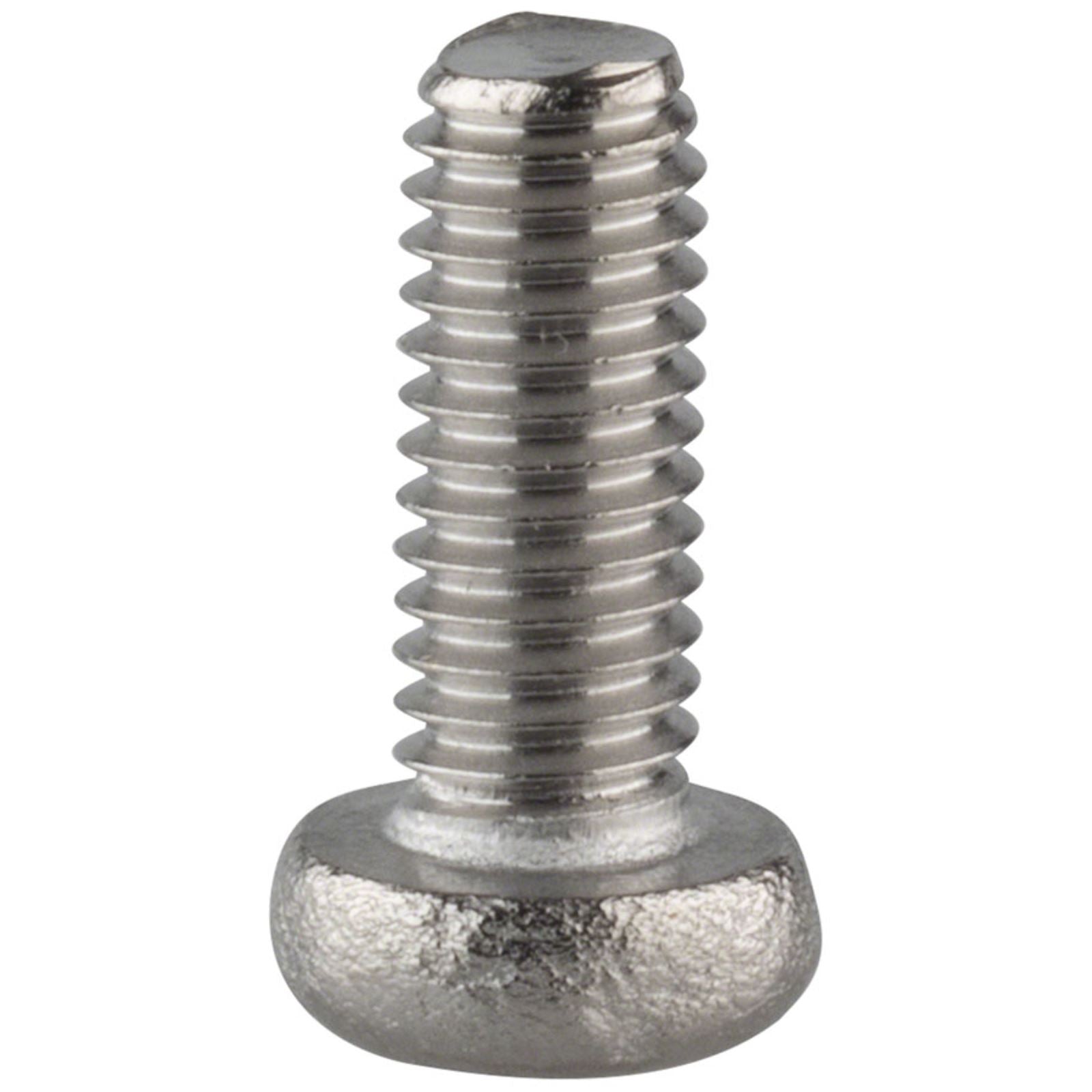 Bosch Intuvia Locking Screw [MPN: 1270.016.809]_1330276