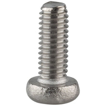 Bosch Intuvia Locking Screw [MPN: 1270.016.809]_1330276