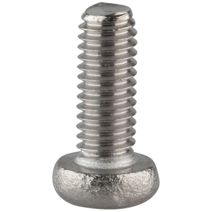 Bosch Intuvia Locking Screw [MPN: 1270.016.809]_1330276