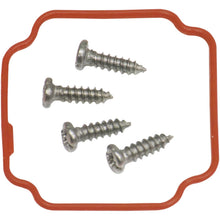 Bosch Display Holder Cable Connection Mounting kit [MPN: 1270.016.719]_1330227