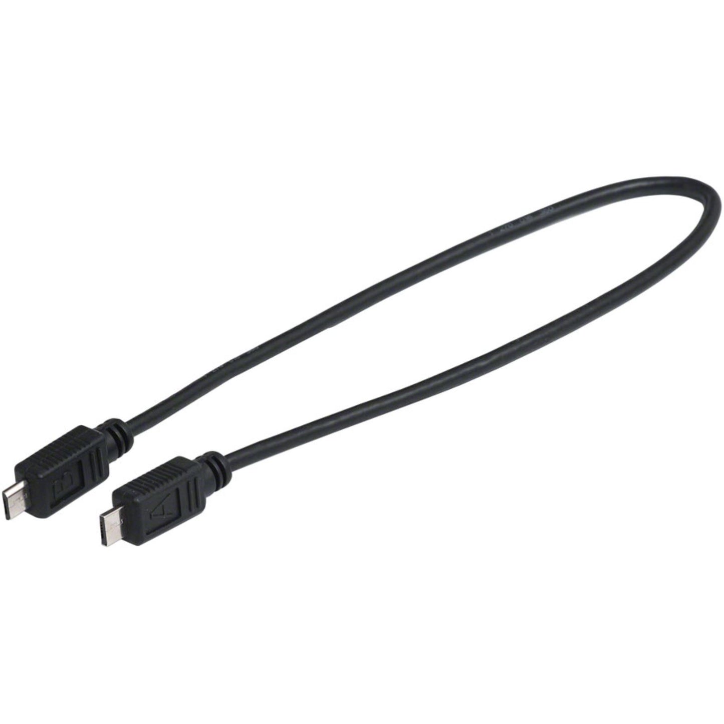 Bosch USB Charging Cable - Micro A/Micro B, 300mm, Intuvia/Nyon/Kiox [MPN: 1270.016.360]_1330426